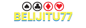 Logo BELIJITU77